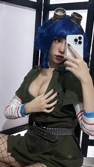 Likeviolence OnlyFans Leaked Free Thumbnail Picture - #iYQ4vEwLQG