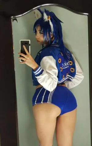 Likeviolence OnlyFans Leaked Free Thumbnail Picture - #qiCPOG6H0q