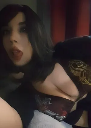 Likeviolence OnlyFans Leaked Free Thumbnail Picture - #watH6TyLpr
