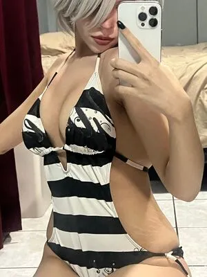 Likeviolence OnlyFans Leaked Free Thumbnail Picture - #xWM41nNv1Q