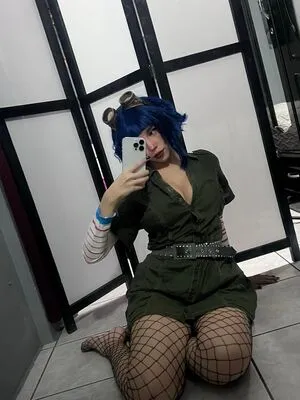 Likeviolence OnlyFans Leaked Free Thumbnail Picture - #yQH8OScNgr