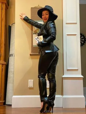 Likewhiteonrice OnlyFans Leaked Free Thumbnail Picture - #QKX2tb5mNJ