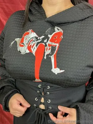 Likewhiteonrice OnlyFans Leaked Free Thumbnail Picture - #wu56D9fVIA