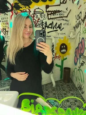 Likeyoursecondskin OnlyFans Leaked Free Thumbnail Picture - #3cltABaKrd