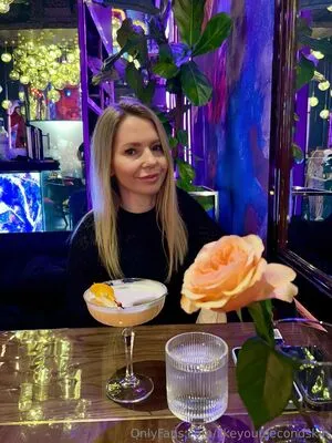 Likeyoursecondskin OnlyFans Leaked Free Thumbnail Picture - #8DWKBfednj