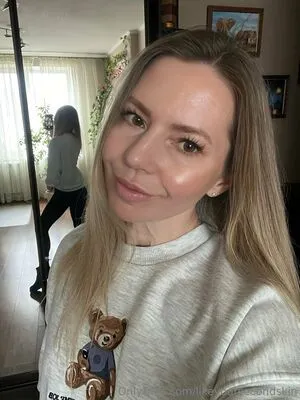 Likeyoursecondskin OnlyFans Leaked Free Thumbnail Picture - #Iv6lD5PCLx