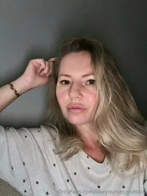 Likeyoursecondskin OnlyFans Leaked Free Thumbnail Picture - #SebLWbUvSZ