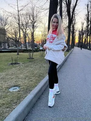 Likeyoursecondskin OnlyFans Leaked Free Thumbnail Picture - #aZmcp8OVVv