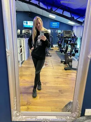 Likeyoursecondskin OnlyFans Leaked Free Thumbnail Picture - #mQIeFQ79Vr