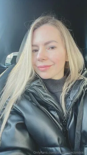 Likeyoursecondskin OnlyFans Leaked Free Thumbnail Picture - #qt2zMIkGJW