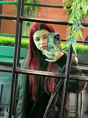 Liki Blu OnlyFans Leaked Free Thumbnail Picture - #8s1tcqESlP