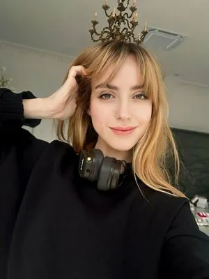 Liki Blue OnlyFans Leaked Free Thumbnail Picture - #7jqUbFh4Y9