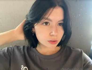 Liki Blue OnlyFans Leaked Free Thumbnail Picture - #DjVOP26XKo