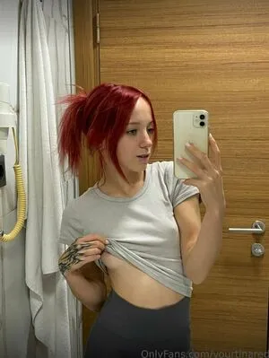 Liki Blue OnlyFans Leaked Free Thumbnail Picture - #Xnwsmq4Hxs