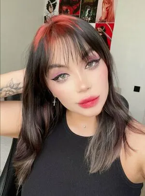 Liki Lu OnlyFans Leaked Free Thumbnail Picture - #8lKHMRuwCu