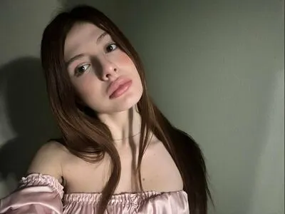 Liki Lu OnlyFans Leaked Free Thumbnail Picture - #bXRhLN5W0S