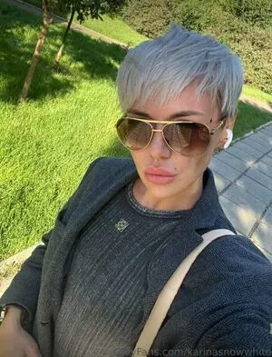 Liki Lu OnlyFans Leaked Free Thumbnail Picture - #nxAKdQJMYo