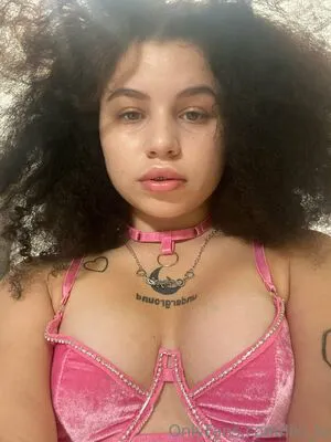 Liki Lu OnlyFans Leaked Free Thumbnail Picture - #5LatDTUPcO