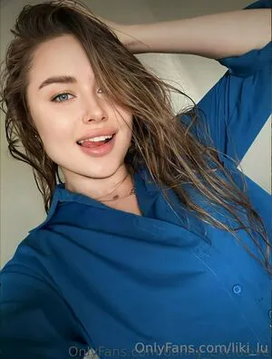 Liki Lu OnlyFans Leaked Free Thumbnail Picture - #FU5qMTy6SY