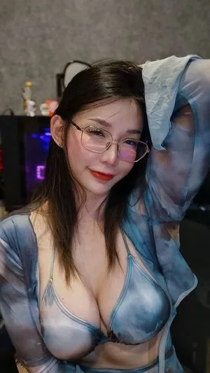 Likitsangjaroen OnlyFans Leaked Free Thumbnail Picture - #smX45M7Hxn