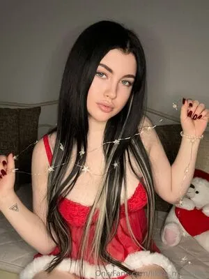 Likka Mansikka OnlyFans Leaked Free Thumbnail Picture - #13Ssl9Fvg4