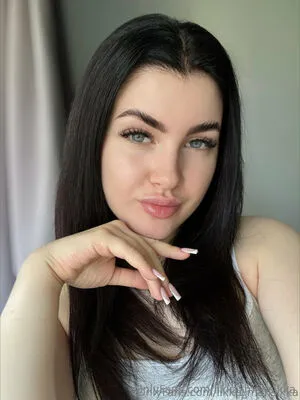 Likka Mansikka OnlyFans Leaked Free Thumbnail Picture - #3YETkNhPQi