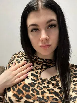 Likka Mansikka OnlyFans Leaked Free Thumbnail Picture - #5hgrBuNmZF