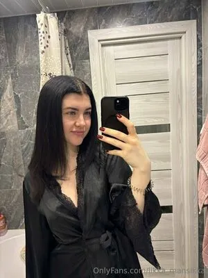 Likka Mansikka OnlyFans Leaked Free Thumbnail Picture - #8vEtlFfkio