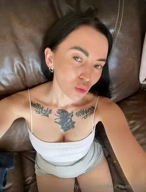 Likka Mansikka OnlyFans Leaked Free Thumbnail Picture - #DgR5bvRfZ3