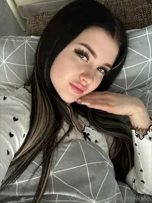 Likka Mansikka OnlyFans Leaked Free Thumbnail Picture - #NgI2asnaKw