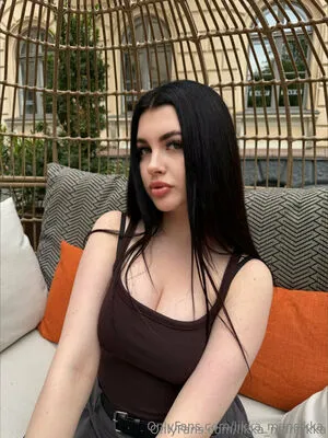 Likka Mansikka OnlyFans Leaked Free Thumbnail Picture - #RGgdkPRyiu