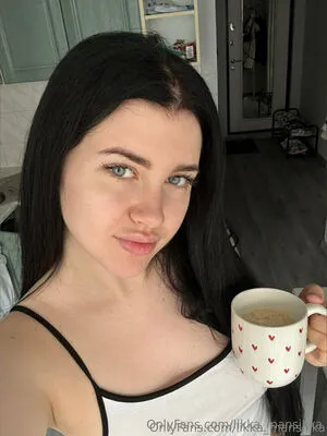 Likka Mansikka OnlyFans Leaked Free Thumbnail Picture - #URv7FhGOdX