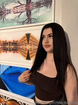 Likka Mansikka OnlyFans Leaked Free Thumbnail Picture - #UxcIkwNin0