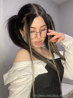 Likka Mansikka OnlyFans Leaked Free Thumbnail Picture - #YgECJk6pNa