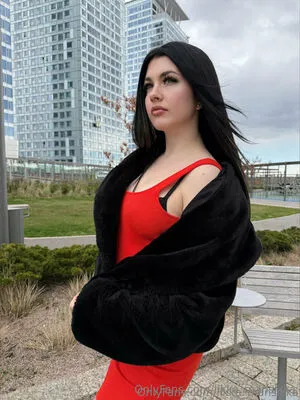 Likka Mansikka OnlyFans Leaked Free Thumbnail Picture - #cOwIFBXMnG