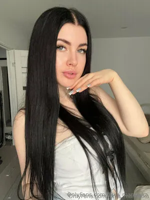 Likka Mansikka OnlyFans Leaked Free Thumbnail Picture - #rAEuRFAJc3