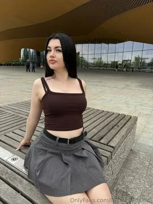 Likka Mansikka OnlyFans Leaked Free Thumbnail Picture - #wOldPsTLET