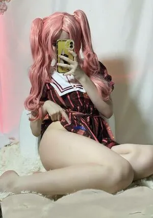 Likkio OnlyFans Leaked Free Thumbnail Picture - #7MDlkRtFgw