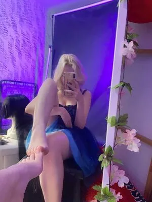 Likkio OnlyFans Leaked Free Thumbnail Picture - #Ca0IMuhT4Y