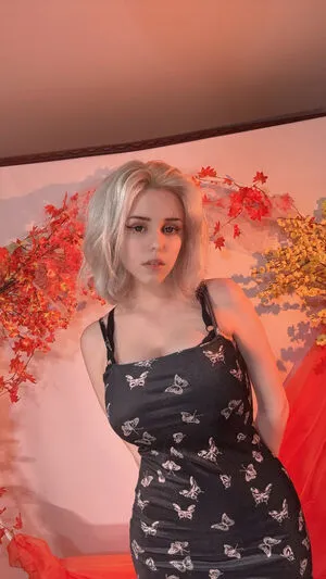 Likkio OnlyFans Leaked Free Thumbnail Picture - #DdULFZggoV