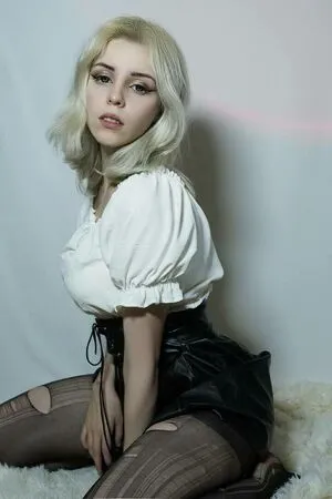 Likkio OnlyFans Leaked Free Thumbnail Picture - #UVtWh90JqH