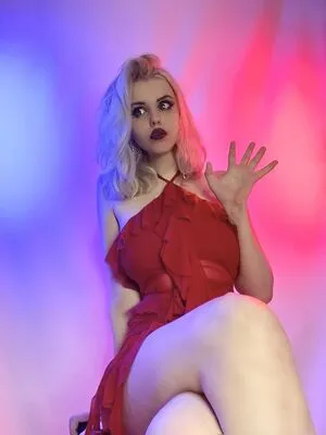 Likkio OnlyFans Leaked Free Thumbnail Picture - #bvkTClaDPF