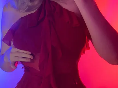 Likkio OnlyFans Leaked Free Thumbnail Picture - #cQw9yUFlIO