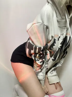 Likkio OnlyFans Leaked Free Thumbnail Picture - #cTHhbFoJub