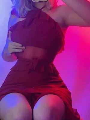 Likkio OnlyFans Leaked Free Thumbnail Picture - #m5B2D4umtj