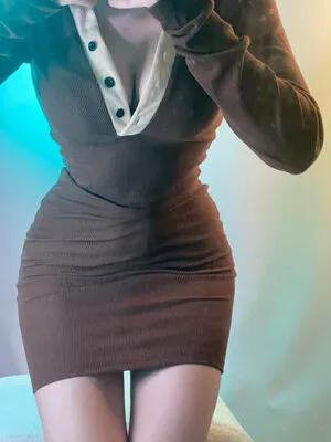 Likkio OnlyFans Leaked Free Thumbnail Picture - #nttUYRfGTK
