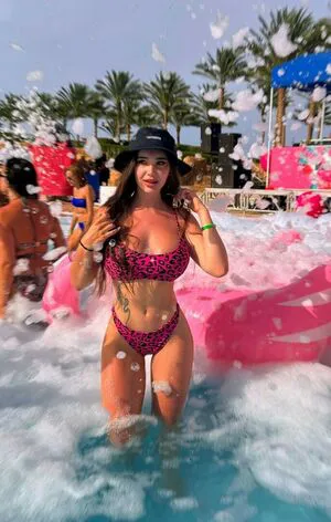Likylafit OnlyFans Leaked Free Thumbnail Picture - #q1Vse73jtM