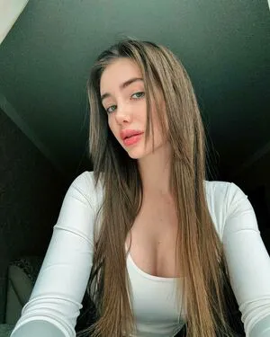 Likylafit OnlyFans Leaked Free Thumbnail Picture - #xYXIF9Dohe
