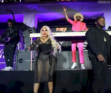 Lil 039 Kim OnlyFans Leaked Free Thumbnail Picture - #1h7k4l253h