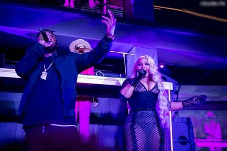 Lil 039 Kim OnlyFans Leaked Free Thumbnail Picture - #BBgBxOaAfo